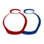 酒圣 v2.5.1 安卓版 