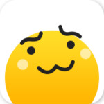 納逗app v2.12.20 安卓版 