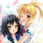 齊謊全CG存檔下載 免費版 