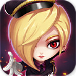 推理學院官方下載 v4.23 安卓版 