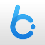 扳扳下載 v2.0.8 安卓版 