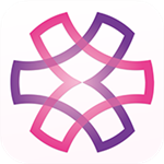 妃子校軟件下載 v2.2.1 最新版 