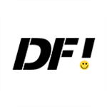 帝峰衫國官方下載 v4.0.4 安卓版 