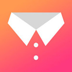 最美證件照iPhone版 v3.4.0 官方版 