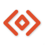 邏輯立方 v1.34 安卓版 