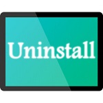 HiBit Uninstaller官方下載 v1.4.67 官方版 
