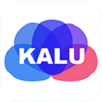 卡路你app v1.0.3 安卓版 