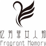 女人邦 v1.0 安卓版 