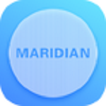 子午線 v1.0.9 安卓版 