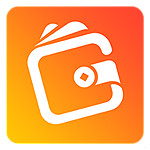 日語聽力 V1.14.45