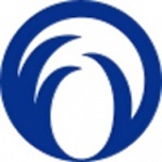 五岳閱卷app v3.1.0 安卓版 