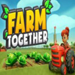 一起玩農(nóng)場十項(xiàng)修改器 綠色版 