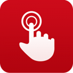 指動(dòng)生活app v3.2.9 安卓版 