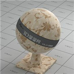 原創(chuàng)單體模型查詢器 V1.0 免費版 