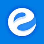 高超便民 v1.1.1 安卓版 