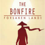 篝火被遺棄的土地下載 中文版 