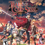 英雄傳說閃之軌跡2難度提升修改器 綠色版 