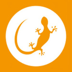 西易裝修 v1.9 安卓版 