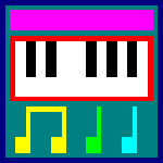 SongStuff V1.11 免費版 