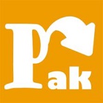 Chrome PAK解包打包工具 v2.1.0.0 綠色版 