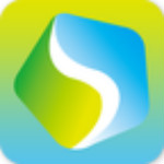 蘇墾尚膳下載 v1.1.0 安卓版 