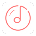 暢聽音樂 v5.4.2 安卓版 