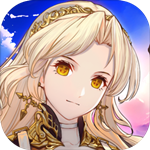 蒼之紀元 v1.0.252 最新版 