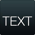 TextReplace文本批量替換工具 v1.8 免費(fèi)版 