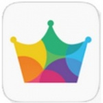 vivo游戲中心 v2.5.13 安卓版 