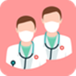 共享大夫 v1.45 安卓版 