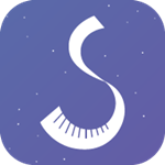 好享瘦app v3.7.2 iOS版 