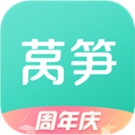 屈臣氏萵筍app v3.3.0 iPhone版 