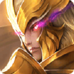 傳說命運王座 v1.5 安卓版 