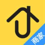優(yōu)材家商家版 v1.3.4 iOS版 