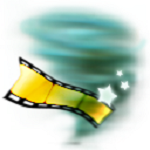 Boilsoft FLV Converter V1.51 免費(fèi)版 