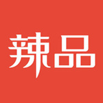 辣品app v3.65 安卓版 