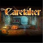 看守人地牢夜班 中文版 