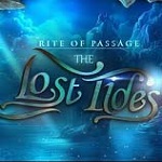 路之祭4失落潮汐下載 中文版 