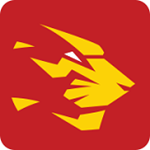 深圳烈豹 v1.0.0 安卓版 