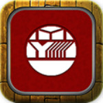 維漢語音翻譯軟件下載 v4.2.1 安卓版 