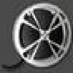 m3u8轉(zhuǎn)mp4轉(zhuǎn)換器下載 v5.0.8.5732 中文版 