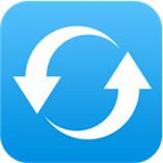 ASPX to PDF V1.0 免費版 