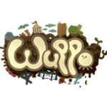 Wuppo六項修改器 v1.0.8 免費版 