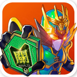 傳奇英雄酷跑免費下載 v1.3.0 安卓版 