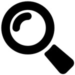 互聯(lián)網(wǎng)廣告法文案檢測精靈 V1.0 官方版 