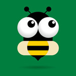 向日葵來了app v2.1.7 iphone版 