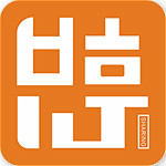 萬峰商家 v1.1.6 安卓版 