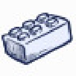 站長(zhǎng)積木 v1.0.6646.23772 綠色版 