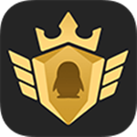 企鵝電競 V4.1.0 iPhone版 