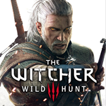 巫師3狂獵刪除被擊中特效MOD 免費版 